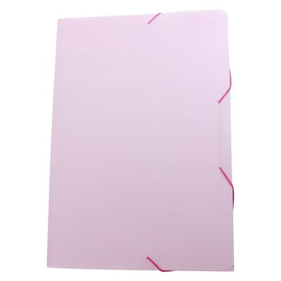 pasta-aba-elastico-oficio-linho-serena-rosa-pastel-dello--0246.wp.0050
