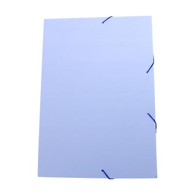 pasta-aba-elastico-oficio-linho-serena-azul-pastel-dello-0246.bp.0050
