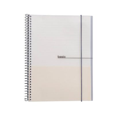 caderno-universitario-basic-1-materia-96-folhas-preto-confetti-8000-bci