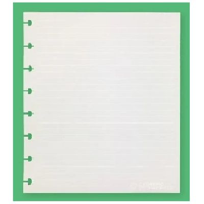 refil-pautado-linha-branca-120g-a5-caderno-inteligente