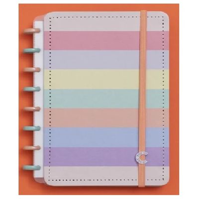 caderno-inteligente-arco-iris-pastel-grande