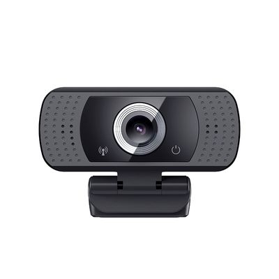 hv-hn02g-webcam
