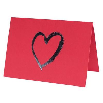 cartão-cuore-apaixonado-vermelho-teca
