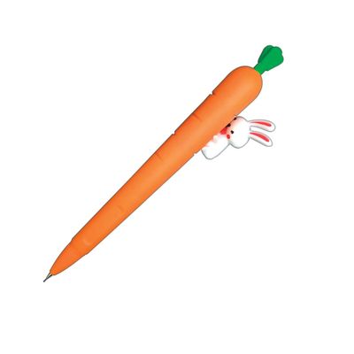 lapiseira-0.7mm-cenoura-tilibra