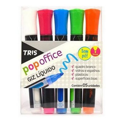 giz-liquido-pop-office-com-5-cores-tris
