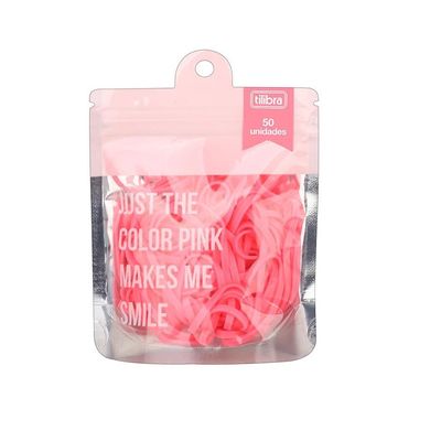 elastico-colorido-rosa-claro-bag-com-50-unid-tilibra