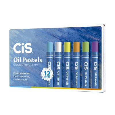 giz-pastel-oleoso-oil-pastels-12-cores-cis