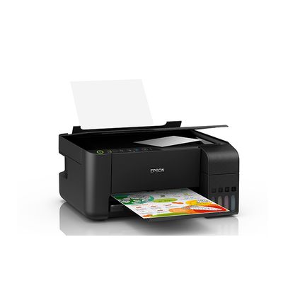 impressora-multifuncional-ecotank-l3150