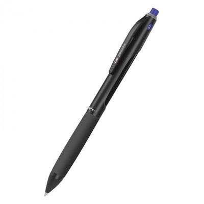 caneta-esferografica-retratil-0.7-cis-pentonic-azul