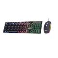 teclado-e-mouse-c-fio-gamer-exbom-bk-g550-03049