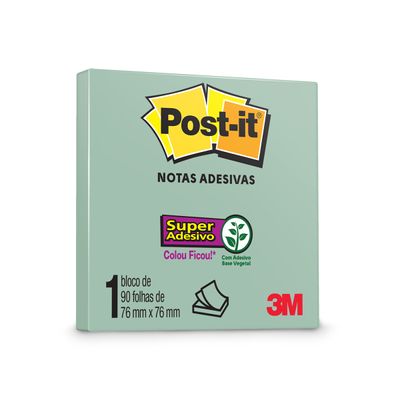 bloco-post-it-654-76x76mm-90-folhas-menta-3m