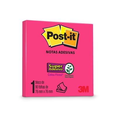 bloco-post-it-654-76x76mm-90-folhas-pink-neon-3m