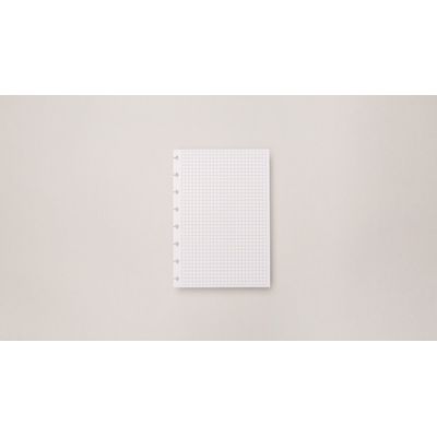 refil-quadriculado-a5-90g-caderno-inteligente-cira2006