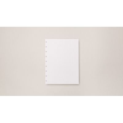 refil-pontilhado-medio-caderno-inteligente-cirm3006