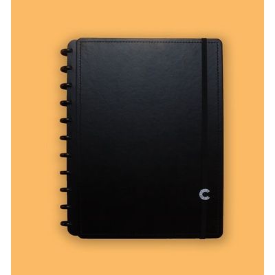 caderno-inteligente-black-medio