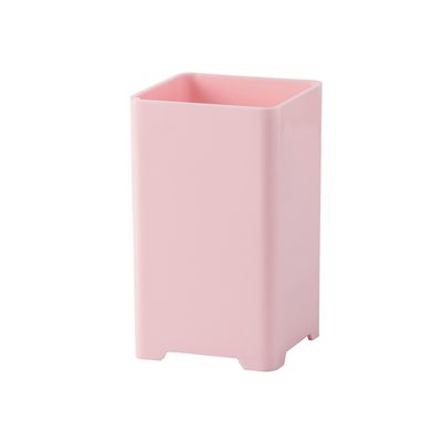 porta-objetos-10cm-rosa-pastel-maxcril