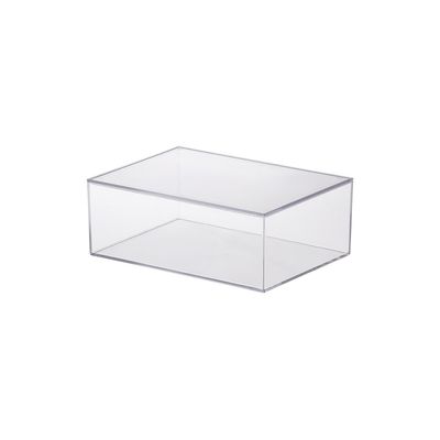 caixa-organizadora-c--tampa-85x165x225cm-cristal-paramount