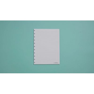 refil-pautado-a5-120g-caderno-inteligente