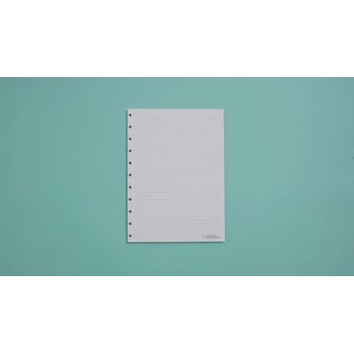refil-pautado-medio-120g-caderno-inteligente