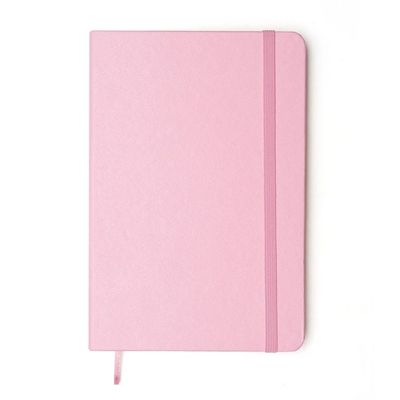 caderneta-classica-pontada-14x21cm-rosa-pastel-cicero