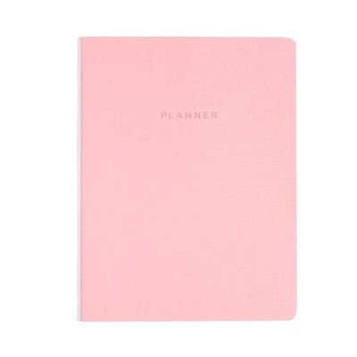 planner-mensal-pastel-rosa-19x25cm-cicero
