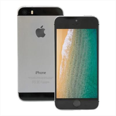 iphone-5s-16gb-space-gray-seminovo