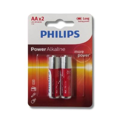 pilha-power-alkaline-philips-aa-pequena-1.5v-