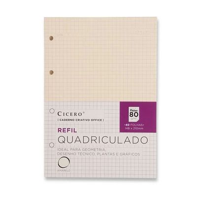 refil-quadriculado-caderno-criativo-office-a5-40f-80g-cicero