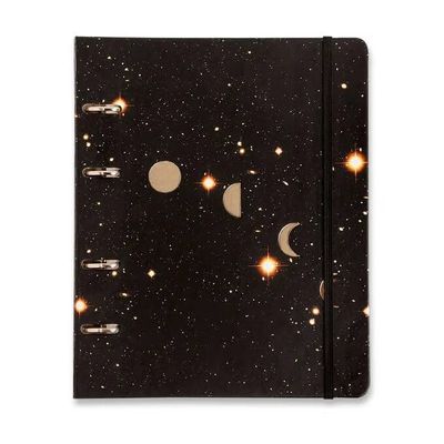 caderno-criativo-organizador-argolado-pautado-17x24cm-galaxia-cicero