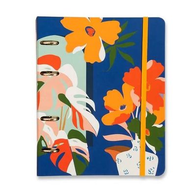 caderno-criativo-office-duo-argolado-a5-polen-janelas-azul-cicero