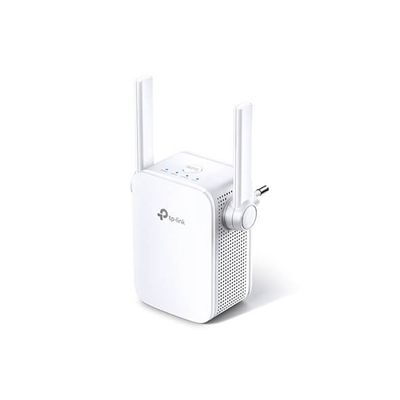 repetidor-wi-fi-ac1200-re305-tp-link-