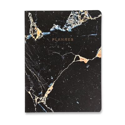planner-permanente-mensal-19x25cm-minerais-marmore-preto-cicero