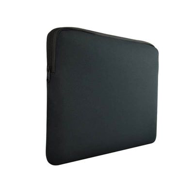 case-para-notebook-slim-13.3--preto-reliza