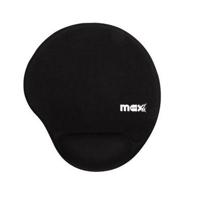 mousepad-c--apoio-de-pulso-preto-maxprint-604484