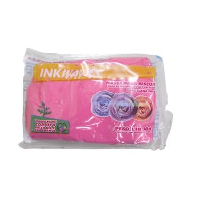 massa-para-biscuit-85g-rosa-escuro-inkway