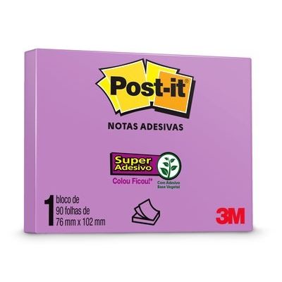 bloco-adesivo-post-it-657-reciclado-76x102mm-90f-roxo-3m