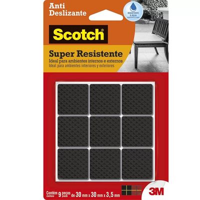 protetor-antideslizante-quadrado-30x30x35mm-preto-scotch-3m-