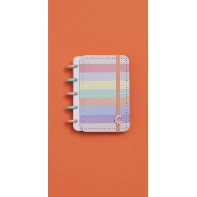 caderno-arco-iris-pastel-inteligine-ciin1056