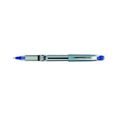 caneta-roller-ball-liquidy-0.5mm-azul-molin-