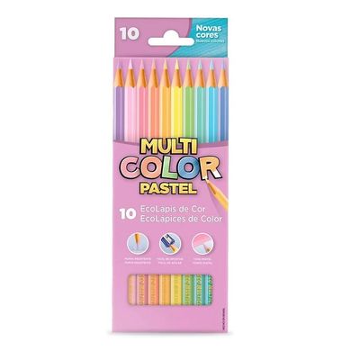 lapis-de-cor-10-cores-pastel-multi-color-faber-castell-