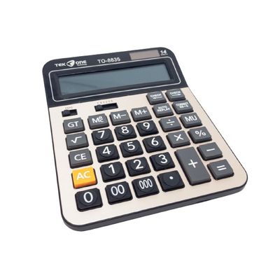 calculadora-de-mesa-14-digitos-tek-one-to-8835