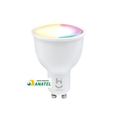lampada-inteligente-wi-fi-dicroica-geonav-hig10qf