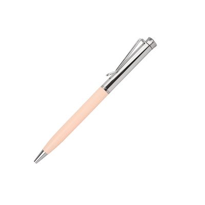 caneta-inspiration-premium-rosa-otima-9134-7