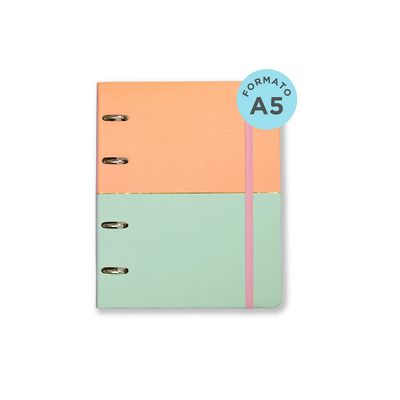 caderno-criativo-office-duo-argolado-a5-pastel-block-cicero
