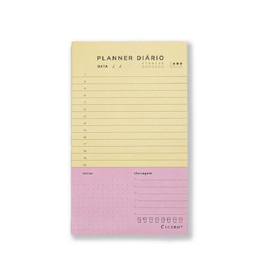 planner-permanente-bloco-diario-12x20cm-pastel-block-cicero-