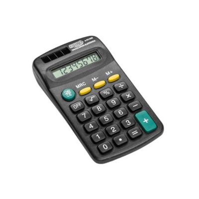 calculadora-pequena-8-digitos-de-bolso-preta-cc1000-brw