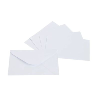 envelope-com-cartao-carta-solo-alaska-teca