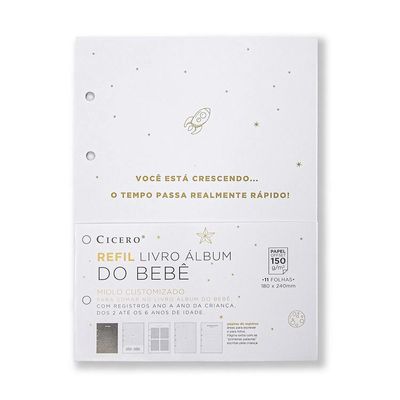 refil-caderno-album-do-bebe-argolado-11f-offset-150g-18x24cm-cicero