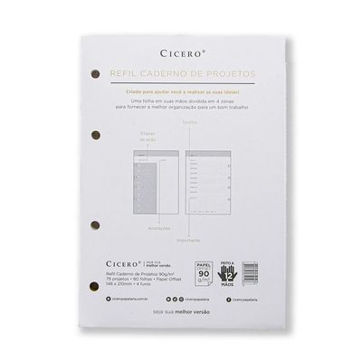 refil-caderno-de-projetos-a5-80f-offset-90g-cicero