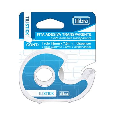 Fita-Adesiva-Transparente-18mmx7m-Tilistick-Tilibra